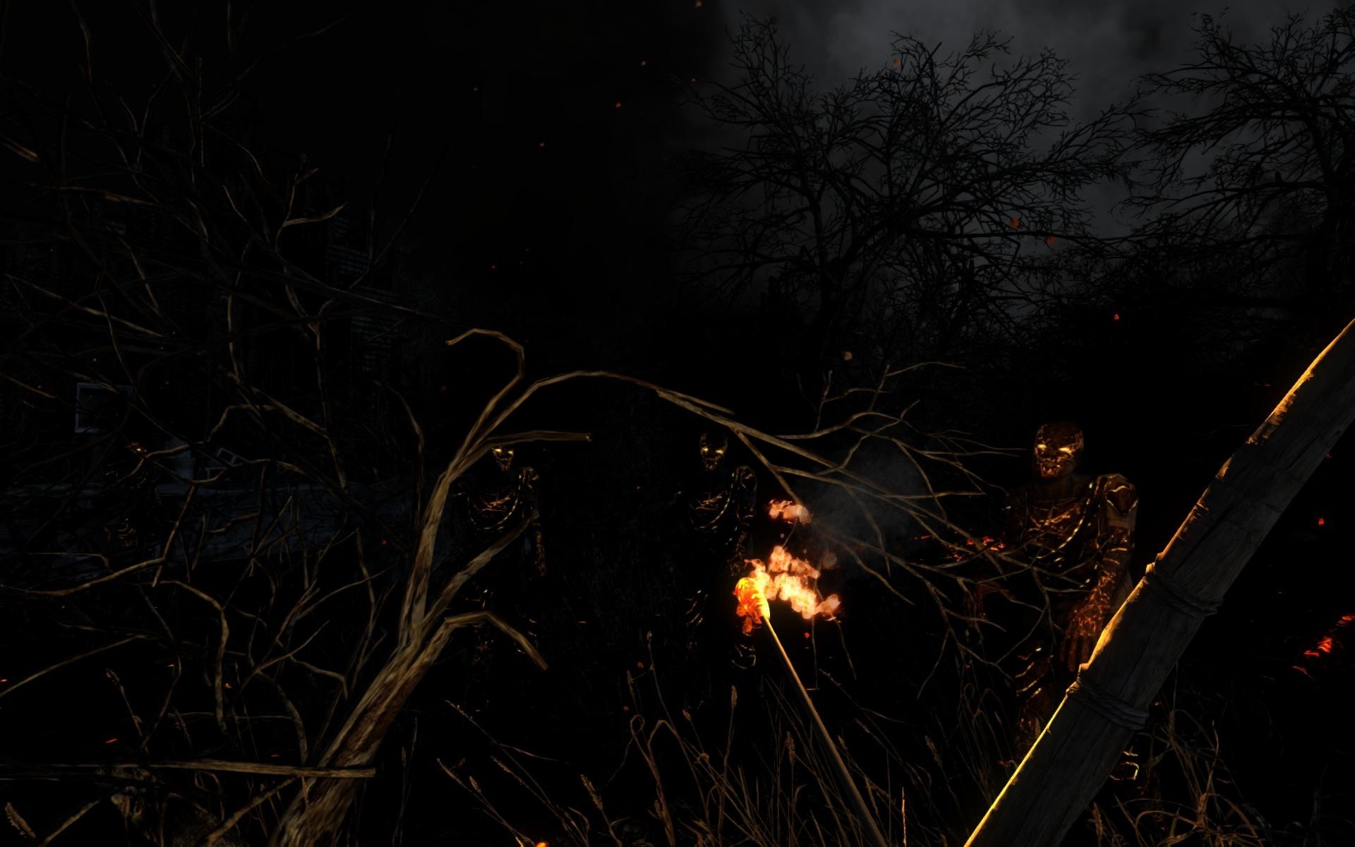 7 Days to die